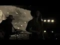 Lainey Wilson - "Out Of Oklahoma" 1st Time Live In L.A. @ The Greek Theatre - 9/1/24