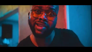 zing master ft mapentane u0026 da box xighubu official music video