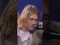 Download Lagu Nirvana - Dumb (Live)