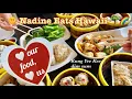 Nadine Eats Hawaii Asians are not alike it shows when a Japanese friend joins me for dim sum