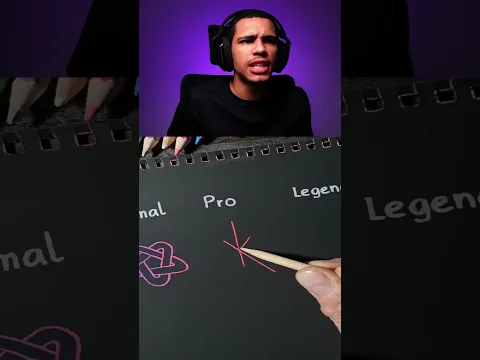 Como Desenhar Uma Estrela