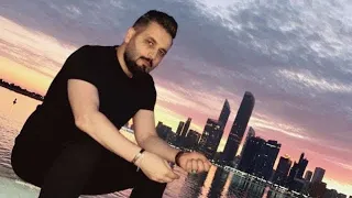 رائدكشكوش ميدلي راحت بال هالدنيا ومابيها وخليجي بنكهة شعبية  رائدكشكوش ميدلي راحت بال هالدنيا ومابيها وخليجي بنكهة شعبية