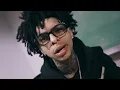 Lil Tony Official - Money Music (Official Music Video) Shot By PublicGoat