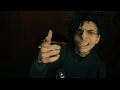 Lil Tony - Money Music Shot By PublicGoat