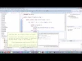 gematrix training how to code java series Switch Case