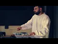 Download Lagu Jad Halal Live from Beirut | The Ship
