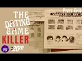 Download Lagu The Dating Game Killer l 20/20 l PART 6 to 11