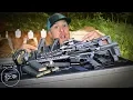 Best AR-15 Pistol Braces Truck Guns Ahoy