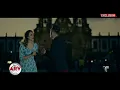 Banda Carnaval estrena video ‘Ella es mi mujer’ | Al Rojo Vivo | Telemundo