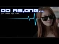 Download Lagu House Mix DJ As One 2014 House Music Macarena Full Hitz Nonstop