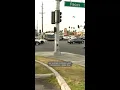 Rising traffic fatalities prompt renewed calls for red light cameras in Nevada
