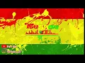 Download Lagu KUSIMPAN RINDU DIHATI(PUNK ROCK JALANAN) LIRIK REGGAE INDONESIA