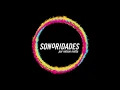 Sonoridades 2014 | Nelson Motta convida: BaianaSystem + Karol Conka + Marcio Vitor