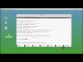 How to provide access for users using Squid Proxy Server in FreeBSD