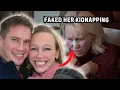 All About His Life After Wife Sherri Papini Faked Her Kidnapping