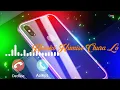 Humko Humise Chura Lo Ringtone || Humko Humise Chura Lo WhatsApp Status || Ringtone Music