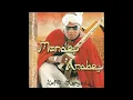 Koffi Olomide - Héros national