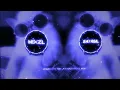 Download Lagu Stars - Rava Lakasan Ft Hanif Wantasen (Future'Bangers) Full