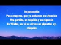 que si que hora son dareyes de la sierra - Matcha
