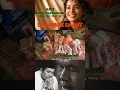 Download Lagu Viral Lagu India Kang Dedi Mulyadi Sang Dermawan DHAARMIK DAANI