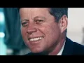 The Truth About The Kennedy Fortune