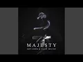 Download Lagu Ready For It (feat. Brittany Pfantz)