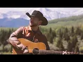 Brett Kissel - Let Your Horses Run (Official Music Video)