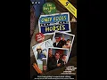 Download Lagu Original VHS Opening and Closing to The Very Best of Only Fools and Horses Tea for Three UK VHS Tape