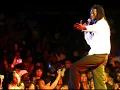 Buju Banton - Hills And Valleys