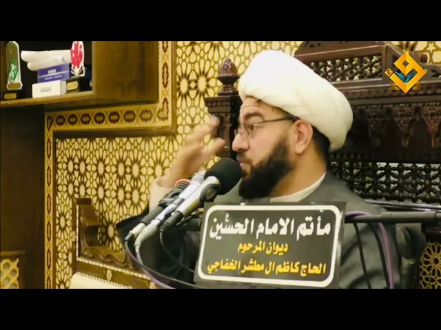 ⁣مسيحي عاقل !
