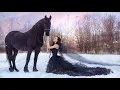 Download Lagu The most beautiful tune in the world! Sergey Grischuk's Winter Sonata! Good music,new year mood 2023