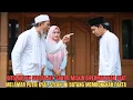 Lagu Ditolak Tak Sederajat, Santri Miskin Melamar Putri Kyai, Saat Syekh Ini Datang Fakta Terbongkar