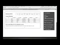 Database - Computer Science