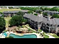 Dog Pet Friendly in Garland and Grapevine Ranch TX Dallas Fort Worth Metro