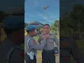 Download Lagu Periksa Sikap Tampang, Propam Polres Boalemo Lakukan Gaktiplin kepada Personil.