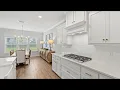 Fairhope AL Home for Sale 4 Bed Home in Old Battles Village 650 McArthur Lane