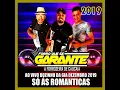 Se você ama perdoa