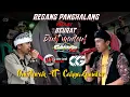 Download Lagu REGANG PANGHALANG (Fany Sabila) -MEDLEY -BEURAT-Oni Aprak ft Cahya Gumilar live.kp.Cimuncang -