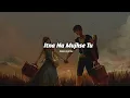 Download Lagu Itna Na Mujhse Tu Pyaar Badha (Slowed+Reverb) | Talat Mahmood \u0026 Lata Mangeshkar | Selenophile