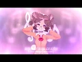 ur-style stress relief meme