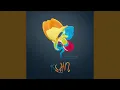 Download Lagu Dance The Nereids
