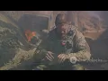 If war starts