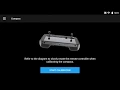 Download Lagu (BEFORE YOU BUY) DJI Smart Controller -  Watch This Full Menu \