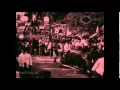 Download Lagu Huwelijksfeesten te Tjiamis