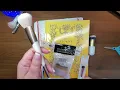 March 2026 Haul Rumors of Coloring Book REPRINTS 266 Year Old coloring book and more