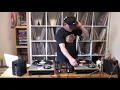Download Lagu Breakbeat hassle 2000-2005 (only vinyl set)