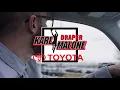 Toyota Certified Service Karl Malone Toyota