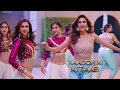 Download Lagu Yaadon Ki Kitaab  | New Item Song | Item Song 2024 | Bollywood Songs | Hits Romantics