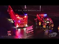 03-05-2022 Pleasant Hill IA - Nighttime Drone over Search and Rescue