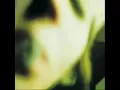Smashing Pumpkins - Landslide